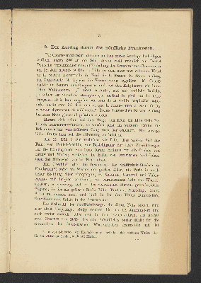 Vorschaubild von [Der V. Internationale Binnenschifffahrts-Congress zu Paris 1892]