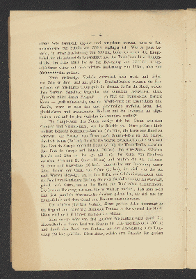 Vorschaubild von [Der V. Internationale Binnenschifffahrts-Congress zu Paris 1892]