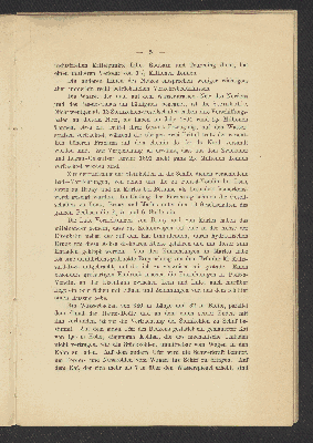 Vorschaubild von [Der V. Internationale Binnenschifffahrts-Congress zu Paris 1892]