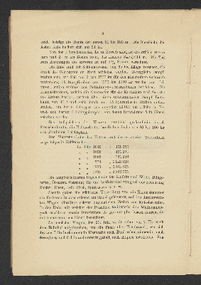 Vorschaubild von [Der V. Internationale Binnenschifffahrts-Congress zu Paris 1892]