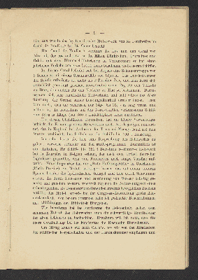 Vorschaubild von [Der V. Internationale Binnenschifffahrts-Congress zu Paris 1892]