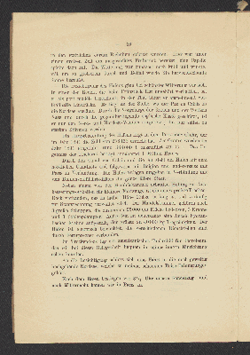 Vorschaubild von [Der V. Internationale Binnenschifffahrts-Congress zu Paris 1892]