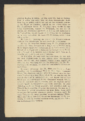 Vorschaubild von [Der V. Internationale Binnenschifffahrts-Congress zu Paris 1892]