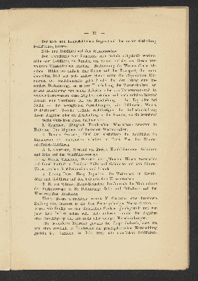 Vorschaubild von [Der V. Internationale Binnenschifffahrts-Congress zu Paris 1892]