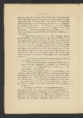 Vorschaubild von [Der V. Internationale Binnenschifffahrts-Congress zu Paris 1892]