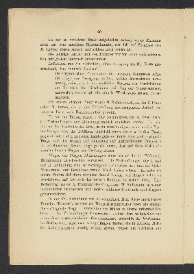 Vorschaubild von [Der V. Internationale Binnenschifffahrts-Congress zu Paris 1892]