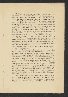 Vorschaubild von [Der V. Internationale Binnenschifffahrts-Congress zu Paris 1892]