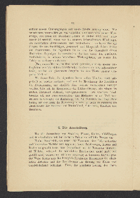 Vorschaubild von [Der V. Internationale Binnenschifffahrts-Congress zu Paris 1892]