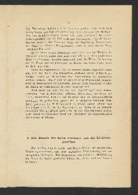 Vorschaubild von [Der V. Internationale Binnenschifffahrts-Congress zu Paris 1892]