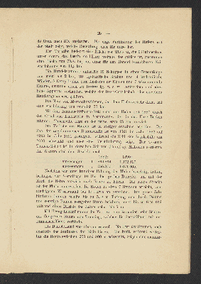 Vorschaubild von [Der V. Internationale Binnenschifffahrts-Congress zu Paris 1892]