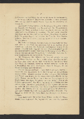 Vorschaubild von [Der V. Internationale Binnenschifffahrts-Congress zu Paris 1892]