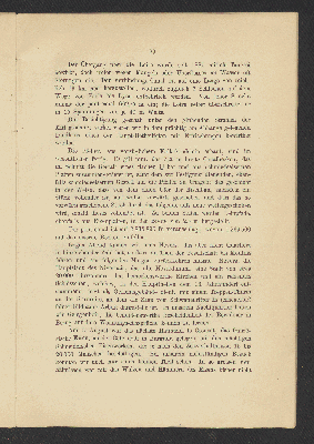 Vorschaubild von [Der V. Internationale Binnenschifffahrts-Congress zu Paris 1892]