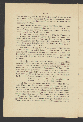 Vorschaubild von [Der V. Internationale Binnenschifffahrts-Congress zu Paris 1892]