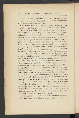 Vorschaubild von [[Le Rhône]]