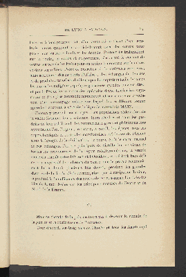 Vorschaubild von [[Le Rhône]]