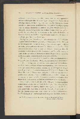 Vorschaubild von [[Le Rhône]]