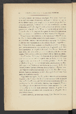 Vorschaubild von [[Le Rhône]]