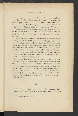 Vorschaubild von [[Le Rhône]]