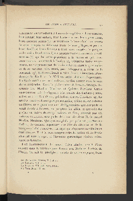 Vorschaubild von [[Le Rhône]]