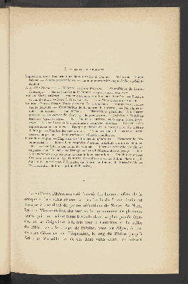 Vorschaubild von [[Le Rhône]]