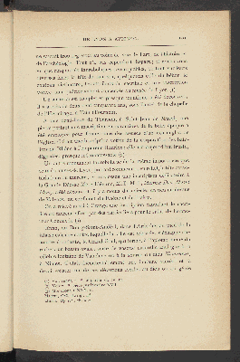 Vorschaubild von [[Le Rhône]]