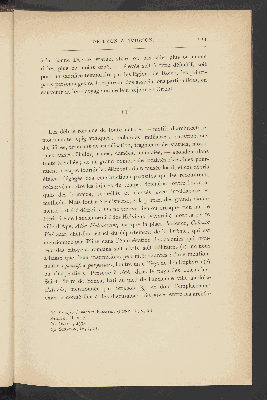 Vorschaubild von [[Le Rhône]]