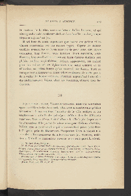 Vorschaubild von [[Le Rhône]]