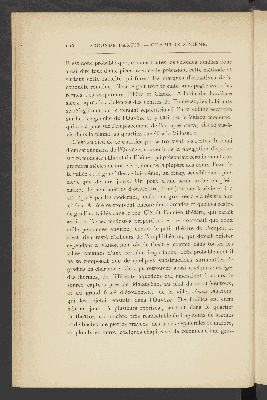 Vorschaubild von [[Le Rhône]]