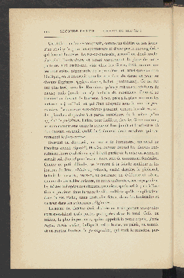 Vorschaubild von [[Le Rhône]]