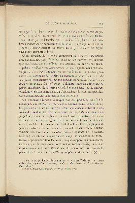 Vorschaubild von [[Le Rhône]]