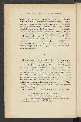 Vorschaubild von [[Le Rhône]]