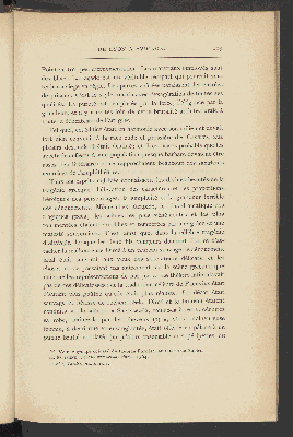 Vorschaubild von [[Le Rhône]]