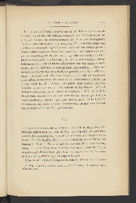 Vorschaubild von [[Le Rhône]]