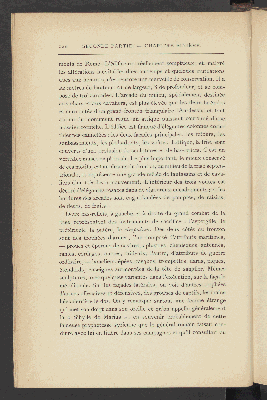 Vorschaubild von [[Le Rhône]]