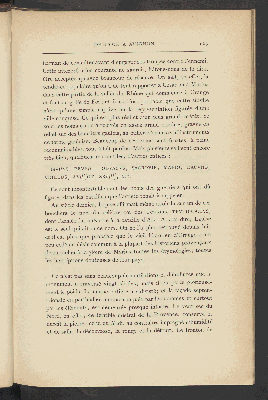 Vorschaubild von [[Le Rhône]]