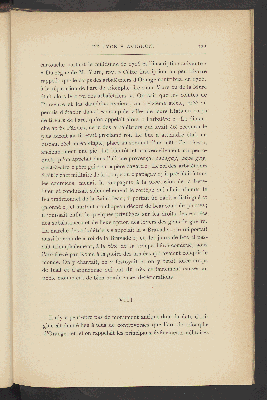 Vorschaubild von [[Le Rhône]]