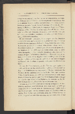 Vorschaubild von [[Le Rhône]]