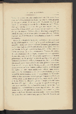 Vorschaubild von [[Le Rhône]]