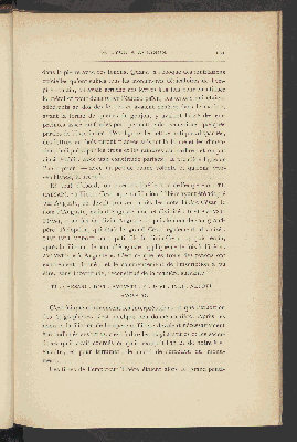 Vorschaubild von [[Le Rhône]]