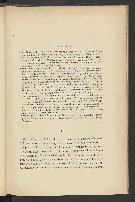 Vorschaubild von [[Le Rhône]]