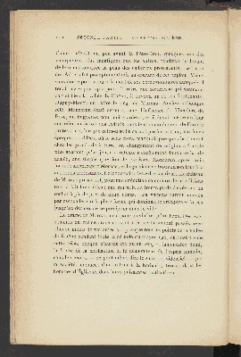 Vorschaubild von [[Le Rhône]]