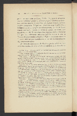 Vorschaubild von [[Le Rhône]]