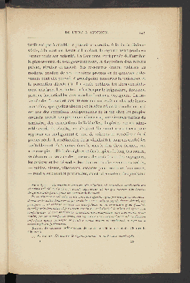 Vorschaubild von [[Le Rhône]]