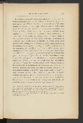 Vorschaubild von [[Le Rhône]]