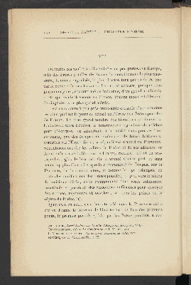 Vorschaubild von [[Le Rhône]]