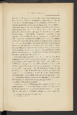 Vorschaubild von [[Le Rhône]]