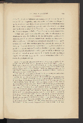 Vorschaubild von [[Le Rhône]]