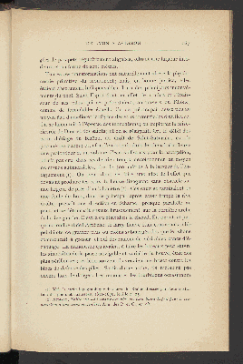 Vorschaubild von [[Le Rhône]]