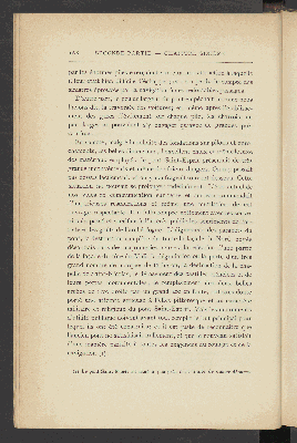 Vorschaubild von [[Le Rhône]]