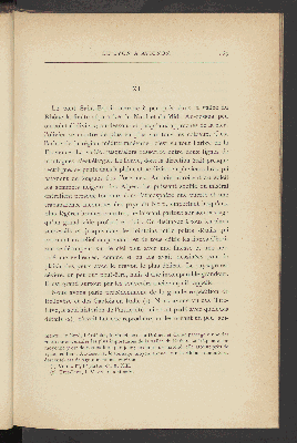 Vorschaubild von [[Le Rhône]]